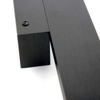 Подсветка для зеркал Feron AL5073 41880