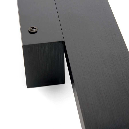 Подсветка для зеркал Feron AL5073 41880