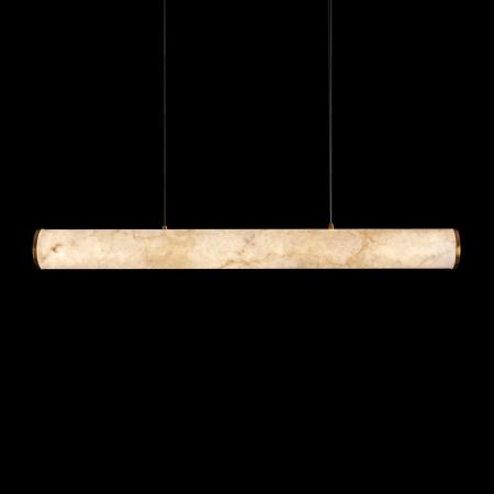 Подвесной светильник Loft IT Sumatra acrylic 10550/1000
