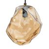 Подвесной светильник Citilux Rocka CL247086