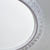 Потолочный светодиодный светильник Reluce 13001-0.5-400