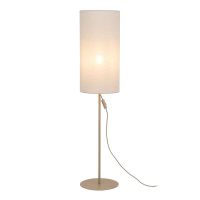 Торшер TK Lighting 16196 Fieno Sabia a072562