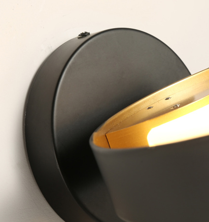 Бра ImperiumLoft Innerspace - Daisy 152908-26