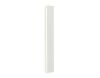Настенный светильник Ambrella Light Comfort FL76129