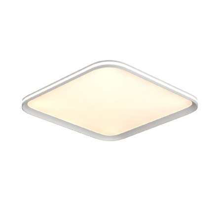 Потолочный светильник Sonex Beta 7750/95L