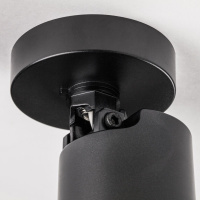 Спот Lightstar Rullo 213407