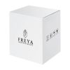 Бра Freya Mellow FR5264WL-01BS