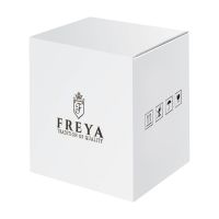 Бра Freya Mellow FR5264WL-01BS