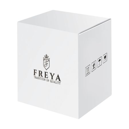 Бра Freya Mellow FR5264WL-01BS