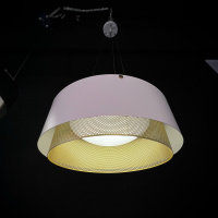 Подвесной светильник ImperiumLoft Casing 189561-26