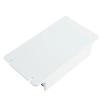 Контроллер RGB с пультом, таймером и визуализатором звука Feron LD483 12-24-48V 52098