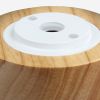 Потолочный светильник ImperiumLoft Wood 141159-26