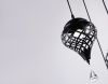 Подвесной светильник Ambrella Light Loft TR8444