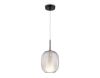Подвесной светильник Ambrella Light High Light Modern LH11125