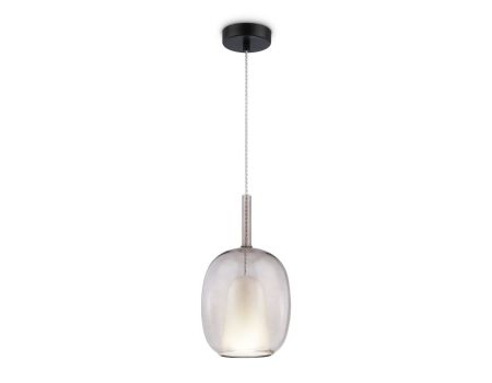 Подвесной светильник Ambrella Light High Light Modern LH11125