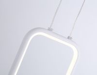 Подвесной светильник Ambrella Light LineTech FL66361