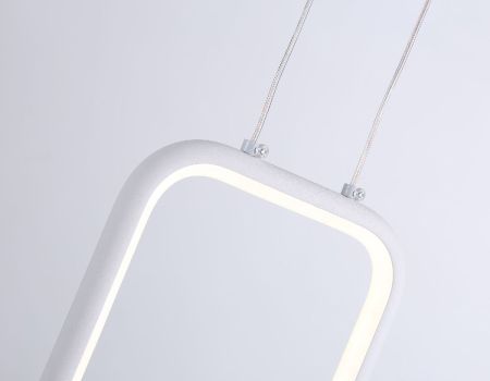 Подвесной светильник Ambrella Light LineTech FL66361
