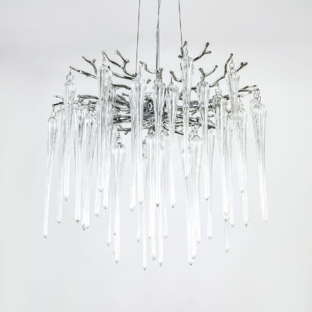 Подвесной светильник Modestyle MS.2114.460 CR