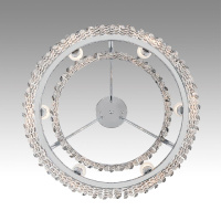 Потолочная люстра Lumion Layla 8244/6C