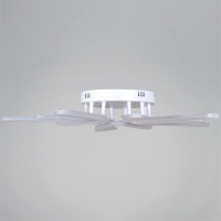 Потолочная люстра Reluce 59090-0.3-05 WH