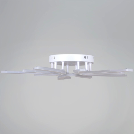 Потолочная люстра Reluce 59090-0.3-05 WH