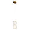 Подвесной светильник Loft IT Beads 10530/2P