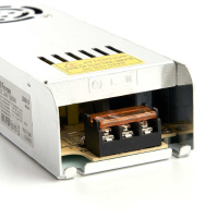 Блок питания для светодиодной ленты Feron 24V 500W IP20 20A LB019 48049