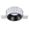 Встраиваемый светильник Lightstar Domino G214607