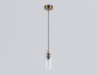 Подвесной светильник Ambrella Light High Light LH56111