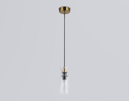 Подвесной светильник Ambrella Light High Light LH56111