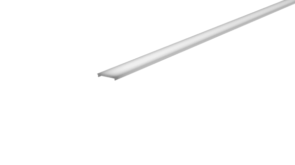 Алюминиевый профиль DesignLed LS.5050-R 010368