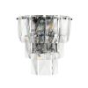 Настенный светильник Loft IT Contemporary 10561W Clear