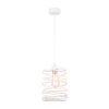 Подвесной светильник Ambrella light Traditional TR8400