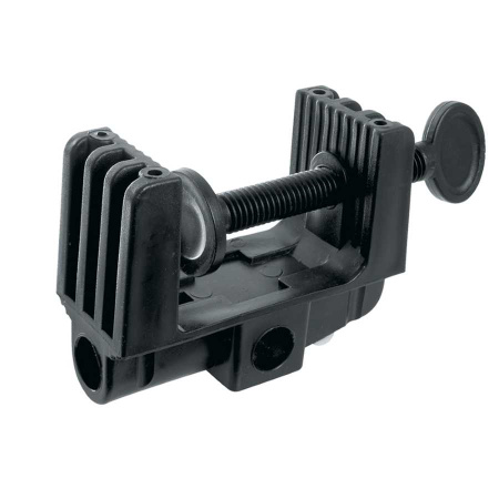 Настольная лампа Feron DE1430 24232