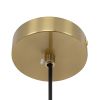 Подвесной светильник Citilux Rocka CL247082