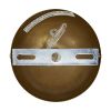 Подвесной светильник Freya Grotta FR5561PL-01SM
