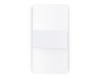 Настенный светодиодный светильник Ambrella Light Wallers FW200