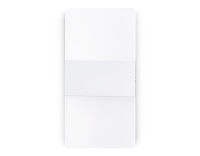 Настенный светодиодный светильник Ambrella Light Wallers FW200
