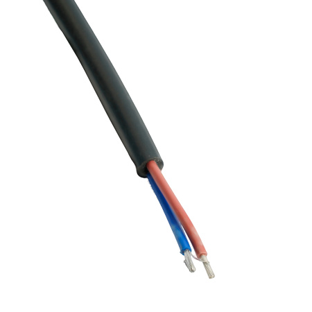 Ландшафтный светильник Feron LL-899 52107