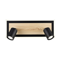 Спот Lumion Ledio Pine 8025/19WL