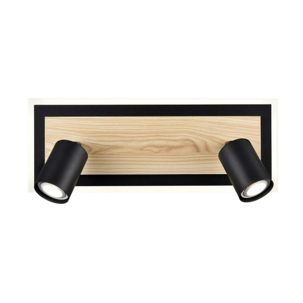 Спот Lumion Ledio Pine 8025/19WL