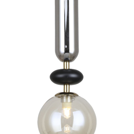 Подвесной светильник Escada Capsule 2102/1S