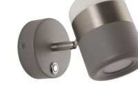 Спот Zortes Fiero ZRS.27807.10