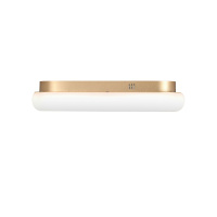 Потолочная люстра Vitaluce V2540DT-8/1PL