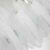 Подвесная люстра Favourite Beluta 3018-12P