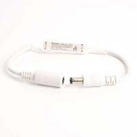 Контроллер для светодиодной ленты Feron LD65 48031