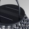 Ландшафтный светильник Maytoni Plet OSL599FL-L5B3K