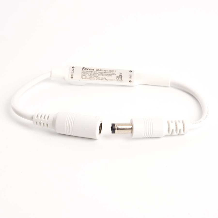 Контроллер для светодиодной ленты Feron LD65 48031