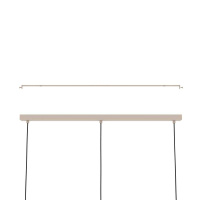 Подвесной светильник Eglo Oltamar 390147