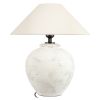 Настольная лампа Loft IT Clay 10486T/A